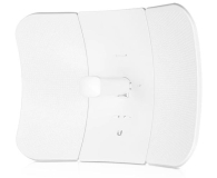 Ubiquiti airMAX LiteBeam 5AC 26dBi 5GHz PoE - 744784 - zdjęcie 2